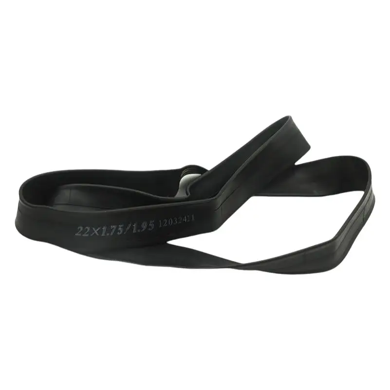 20/22 дюймов электрический велосипед детали колес электромобиля 20x2 125/2 35