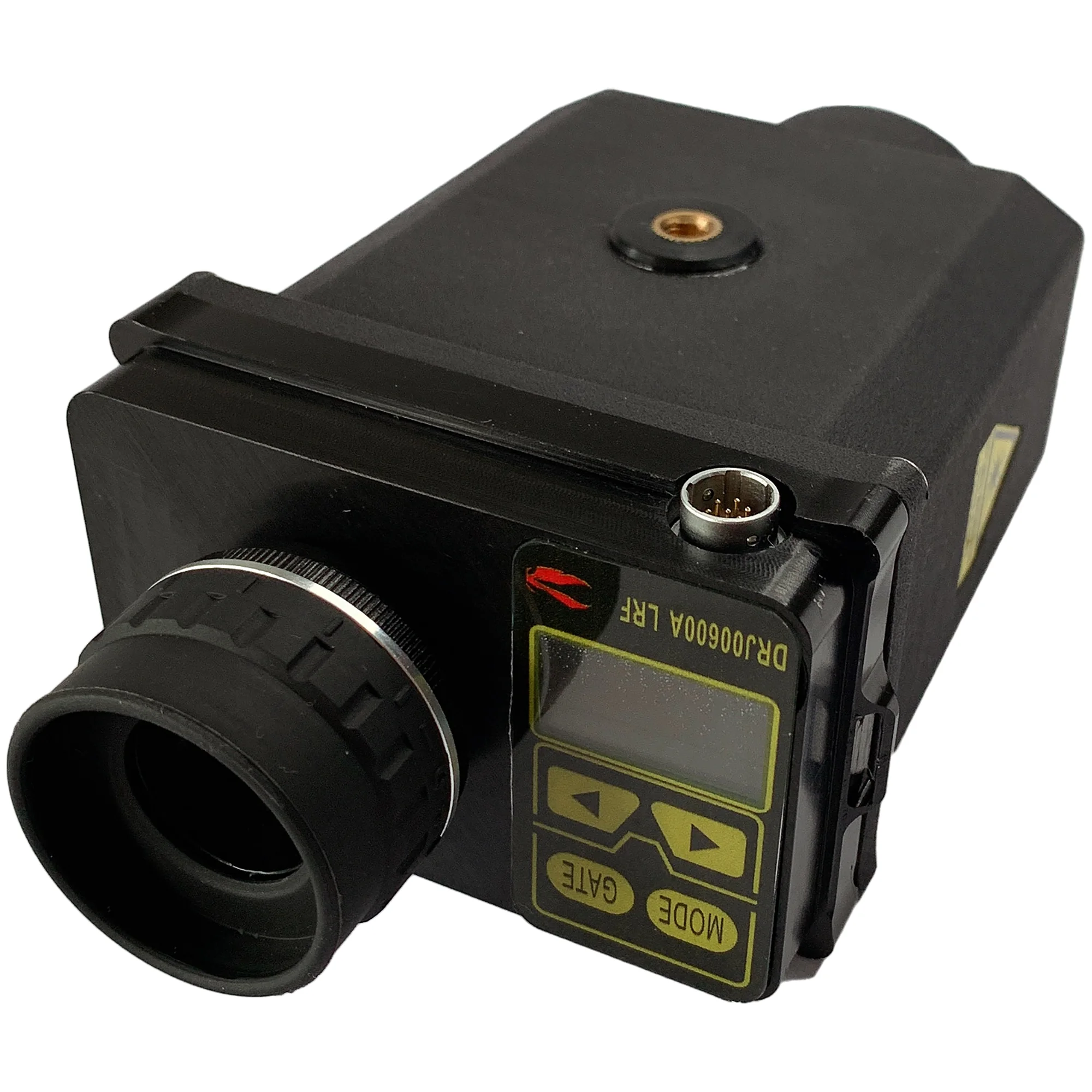 

15000m handheld laser range finder for long distance measurement