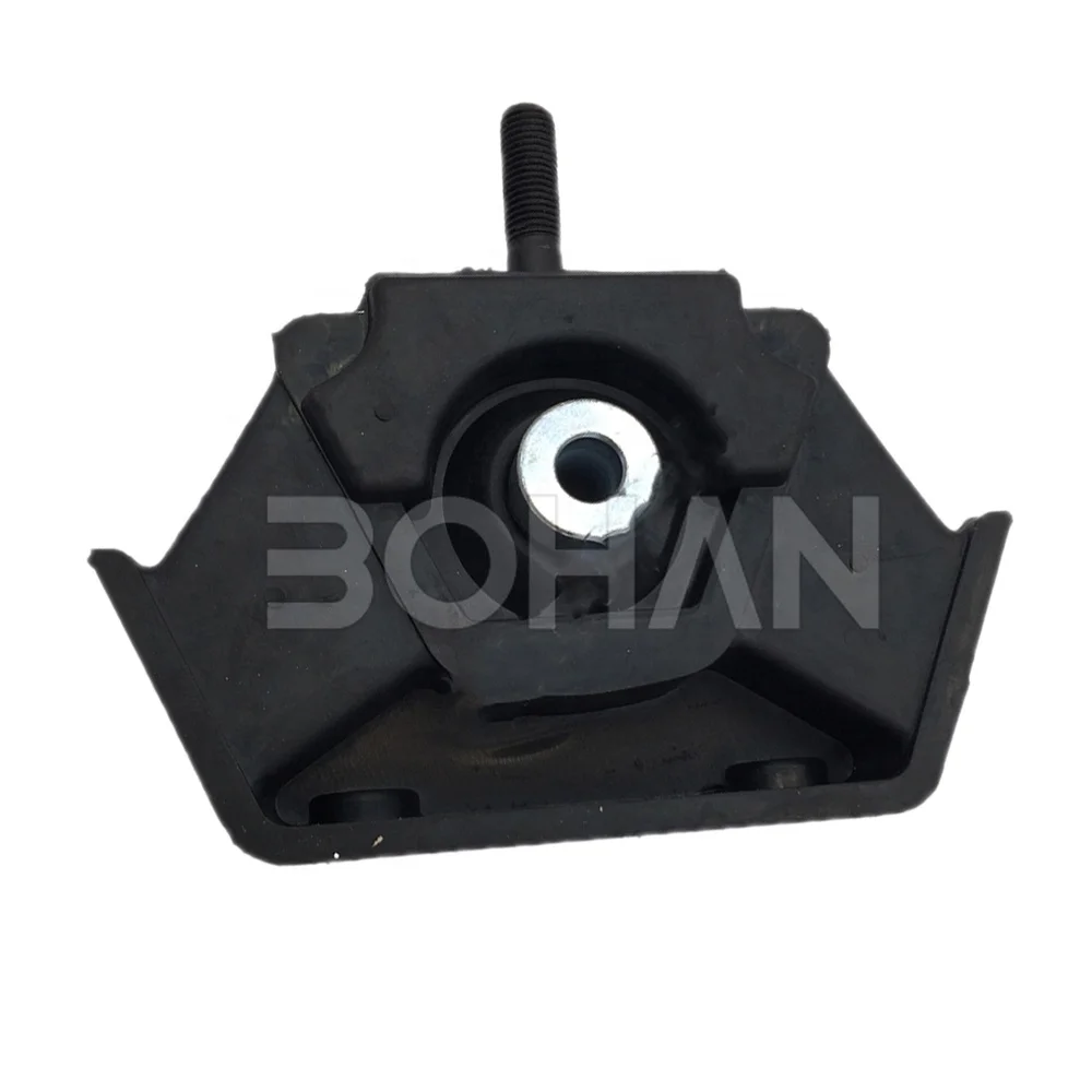 ДЛЯ двигателя Mercedes Benz G class W463 W461 OEM: A 4602406618 Крепление для автоматической коробки