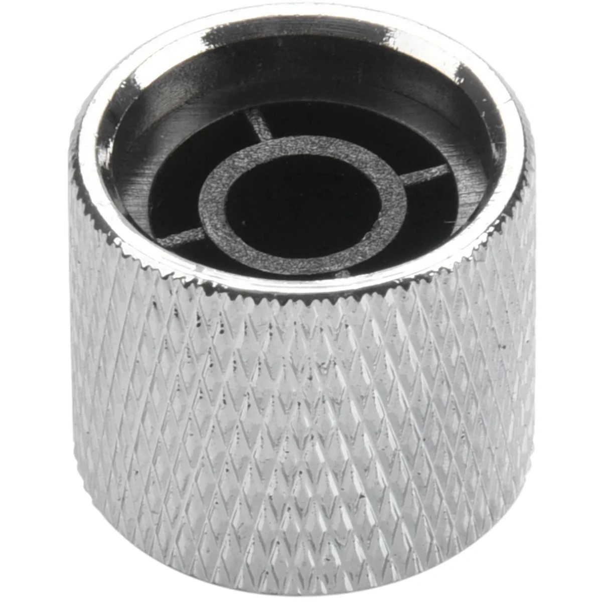 3X ручка громкости для электрогитары бас-гитара потенциометр крышка аккорда