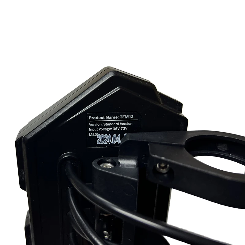 Оригинальный сменный дисплей для KUGOO KuKirin M5 Pro