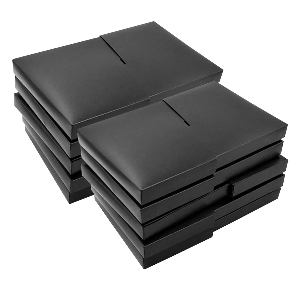 

10PCS Dust Cover Compatible for NES Dust Protection Sleeve Accessory