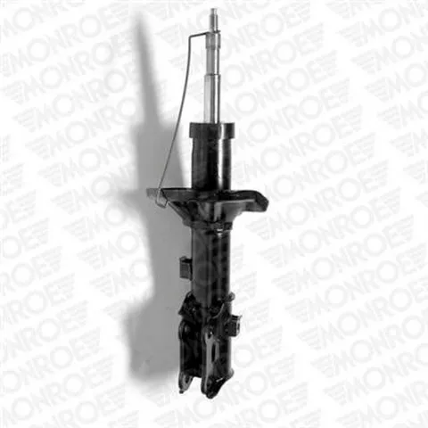 

Для амортизатора справа 99 ATOS