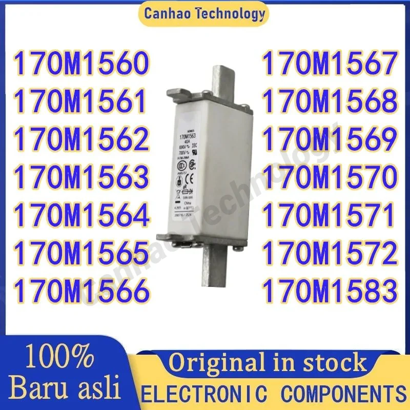 170M1560 170M1561 170M1562 170M1563 170M1564 170M1565 170M1566 170M1567 170M1568 170M1569 170M1570 170M1571 170M1572 170M1583