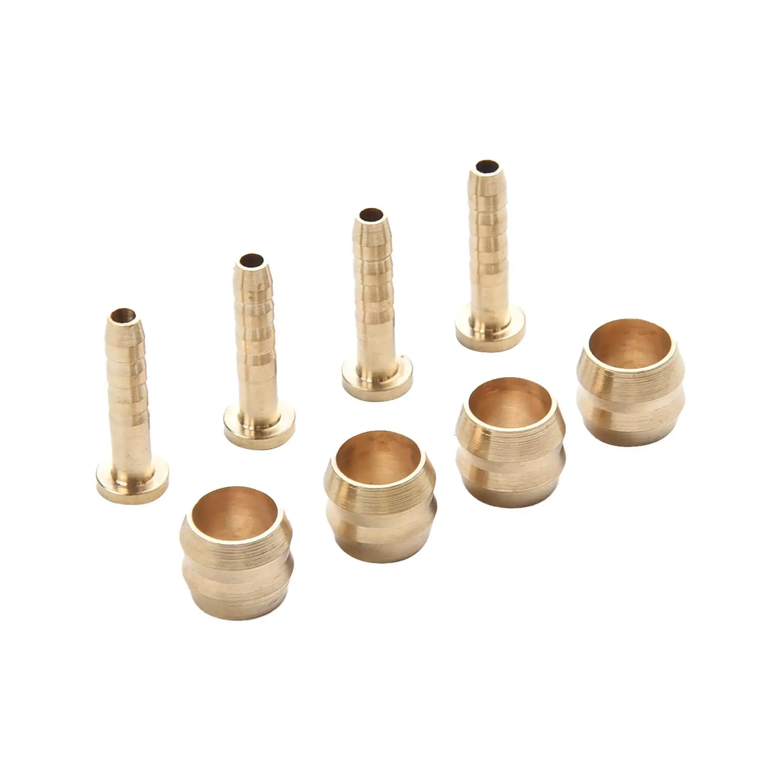 Наружная часть масляная труба вес из нержавеющей стали 53G BH-90 BH-59 оливковые