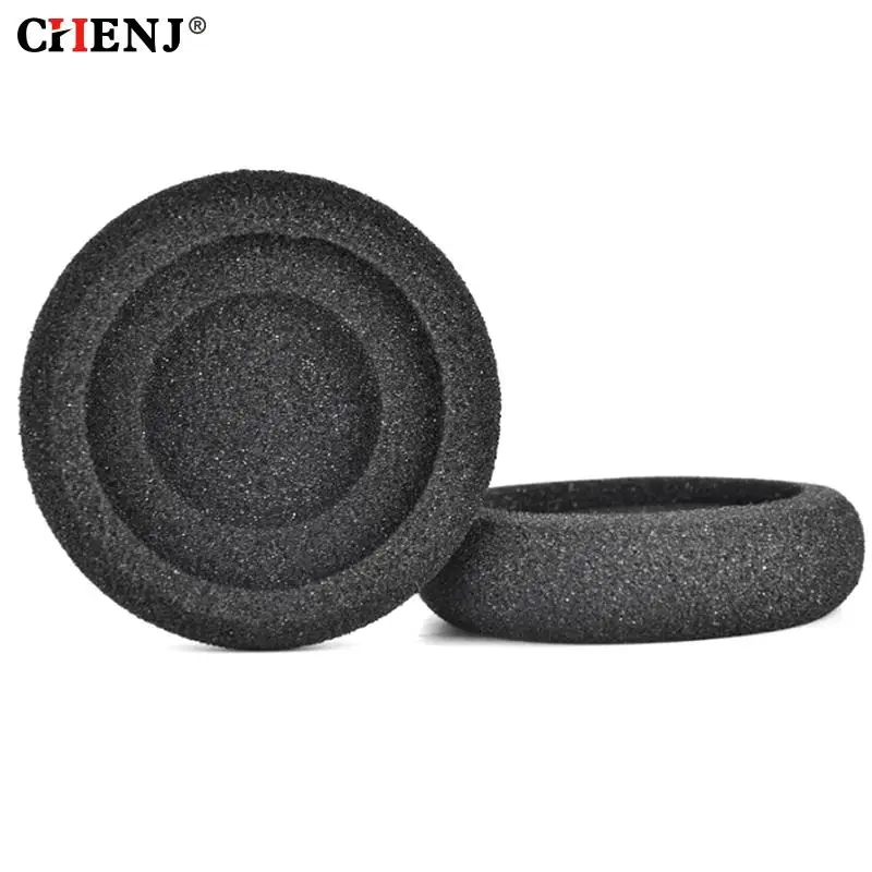 Replacement Ear Pads For Jabra PRO 920 930 935 9450 9460 946