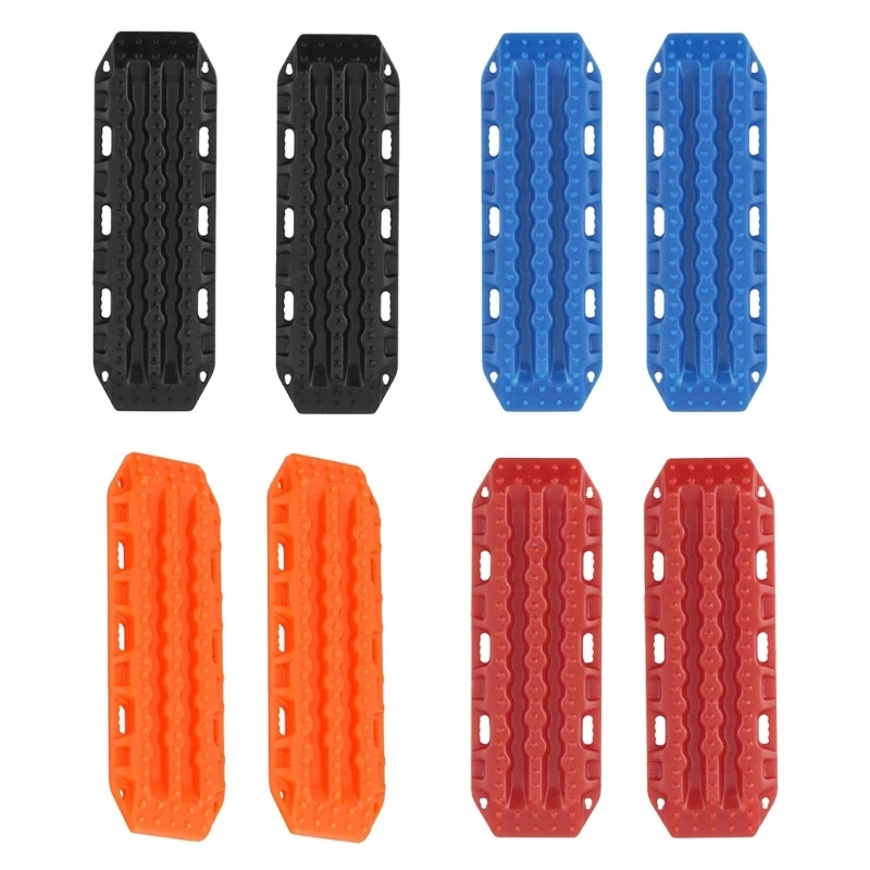 

Песчаная лестница, восстановление доски 1/24Rc Crawler AxialScx24, обновления, набор пандусов