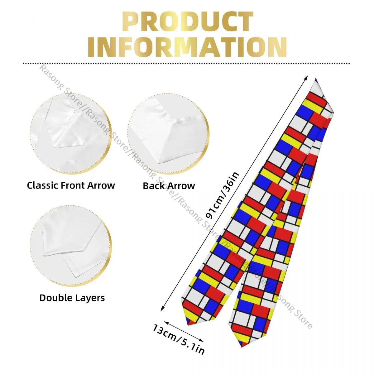 Фотореквизит для студентов школы