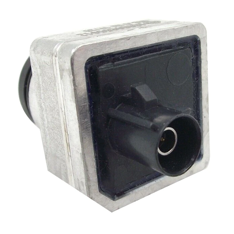 Новая камера переднего вида дверное зеркало 360-градусная объемная A 0009055912 Для