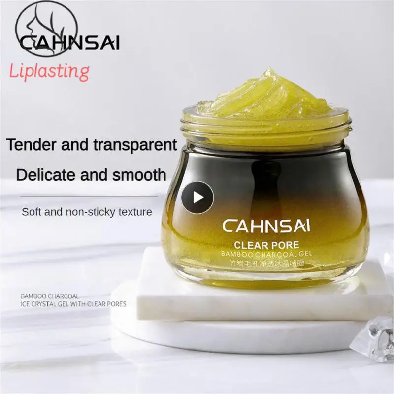 

Facial Cleanser Supple And Clean Deep Cleaning Cleansing Facial Cleanser Mild Ingredients Cleasing Milk Skin Care Cleansing Gel