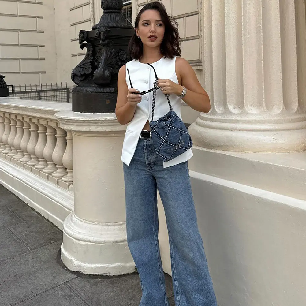 Женский короткий комплект Sherouse