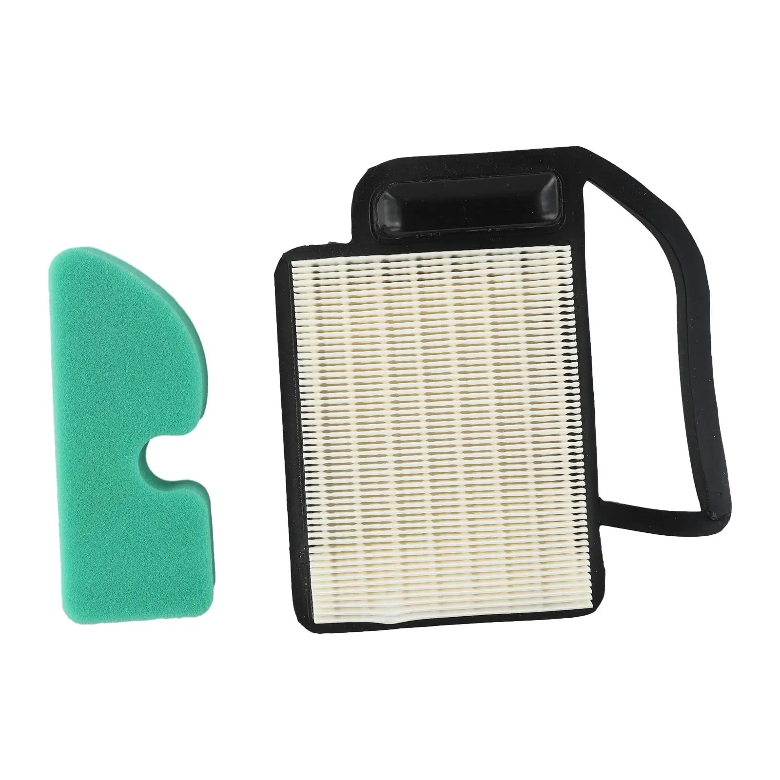 Комбинация воздушного фильтра для Kohler 20 083 06-S 20-083-02S SV470-SV620