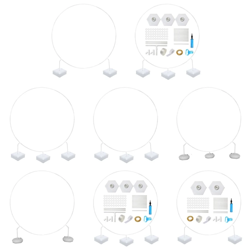

Воздушный шар A9LB, семейный набор для свадьбы, годовщины