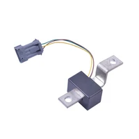 high quality current sensor used for linde forklift parts with oem 3903505214