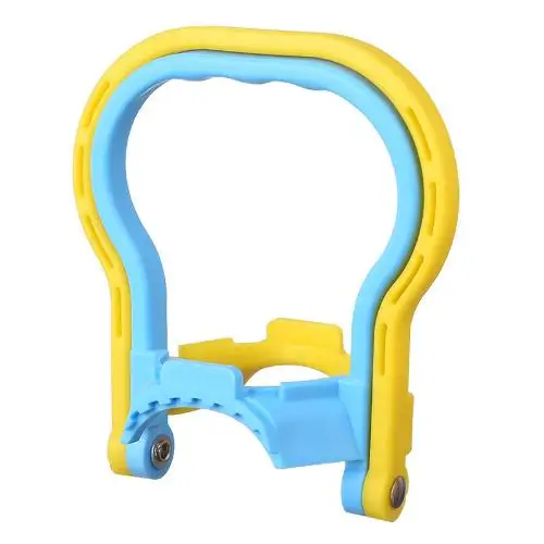 

MOONBIFFY PROKTH Подъемник для бутылок с водой 5 галлонов