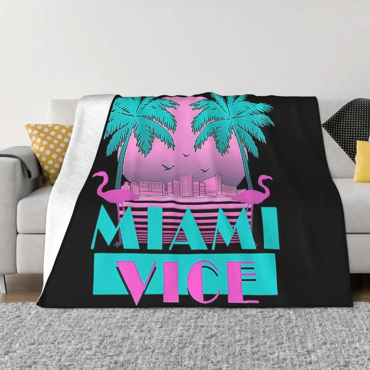 Π Π΅ΡΡΠΎ 80s Π΄ΠΈΠ·Π°ΠΉΠ½Π΅ΡΡΠΊΠΎΠ΅ ΠΎΠ΄Π΅ΡΠ»ΠΎ ΠΠ°ΠΉΠ°ΠΌΠΈ Vice ΠΏΠΎΠΊΡΡΠ²Π°Π»ΠΎ Π½Π° ΠΊΡΠΎΠ²Π°ΡΡ ΠΏΠ»ΡΠΆΠ½ΠΎΠ΅ ΠΌΡΠ³ΠΊΠΎΠ΅ ΠΎΠ΄Π΅ΡΠ»ΠΎ Π½Π° ΠΊΡΠΎΠ²Π°ΡΡ Π΄Π²ΡΡΠΏΠ°Π»ΡΠ½Π°Ρ ΠΊΡΠΎΠ²Π°ΡΡ Π Π΅ΡΡΠΎ 80s Π΄ΠΈΠ·Π°ΠΉΠ½Π΅ΡΡΠΊΠΎΠ΅ ΠΎΠ΄Π΅ΡΠ»ΠΎ ΠΠ°ΠΉΠ°ΠΌΠΈ Vice ΠΏΠΎΠΊΡΡΠ²Π°Π»ΠΎ Π½Π° ΠΊΡΠΎΠ²Π°ΡΡ ΠΏΠ»ΡΠΆΠ½ΠΎΠ΅ ΠΌΡΠ³ΠΊΠΎΠ΅ ΠΎΠ΄Π΅ΡΠ»ΠΎ Π½Π° ΠΊΡΠΎΠ²Π°ΡΡ Π΄Π²ΡΡΠΏΠ°Π»ΡΠ½Π°Ρ ΠΊΡΠΎΠ²Π°ΡΡ