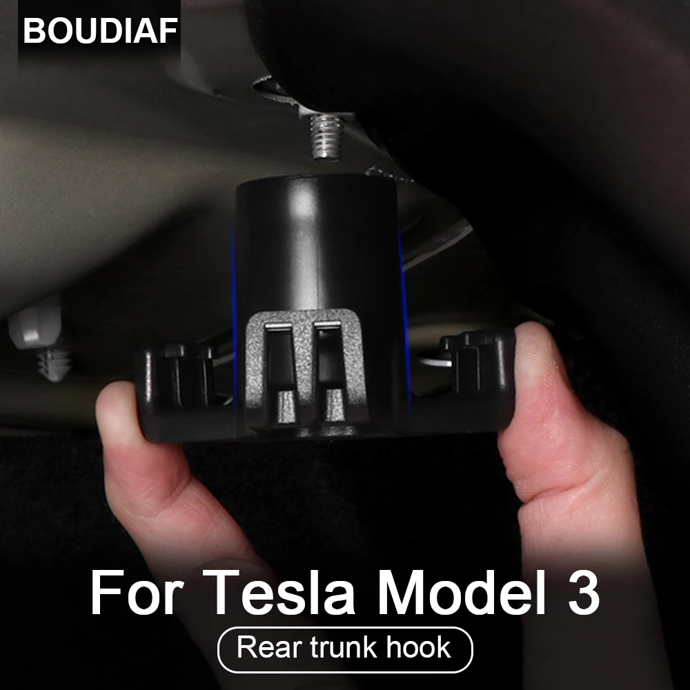 

1 шт., подвеска для автомобиля Tesla Model 3 2023