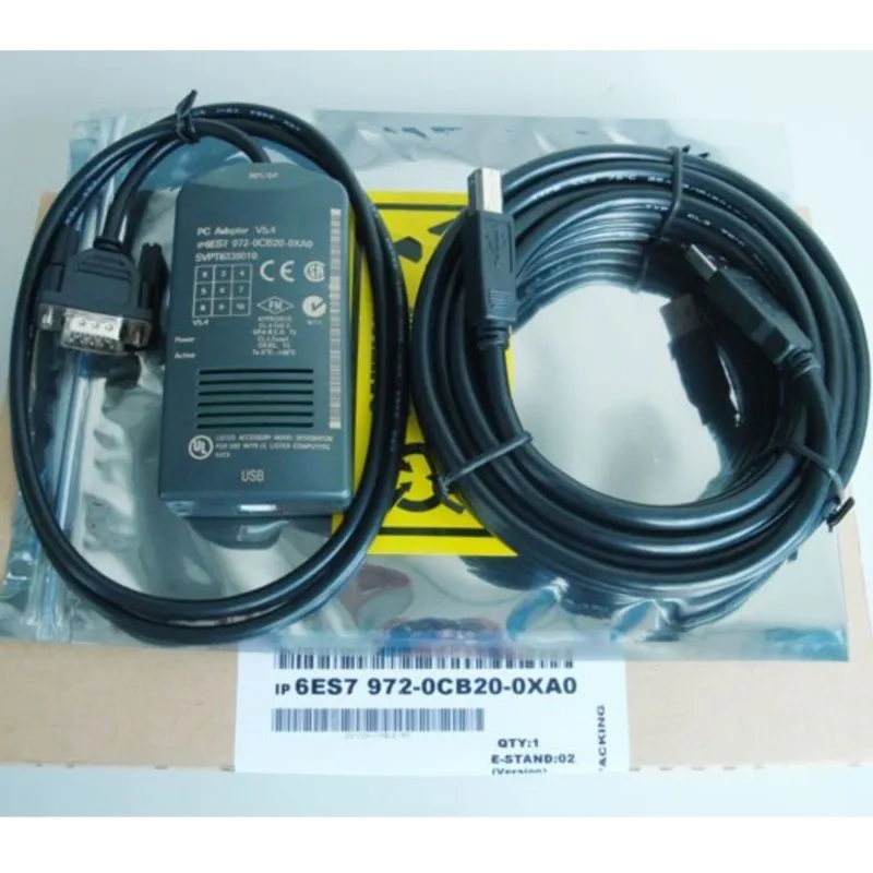 Mpi siemens. Кабель для siemens s7-300. mpi кабель siemens. 6es7 972-0cb20-0xa0. siemens 6es7 972.