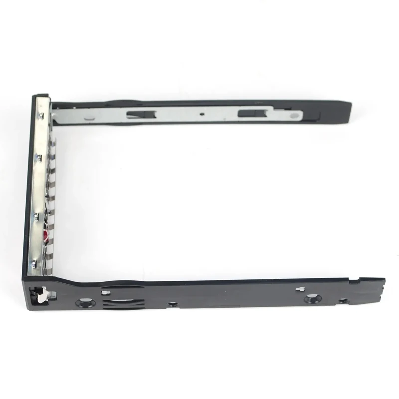 Фото 774026-001 797520-001 Новый 3,5-дюймовый лоток для жесткого диска для HP ML350 ML110 Gen11 G10, HPE DL380 DL360 DL345 DL20 DL325 RL300 DL20 G11 №4