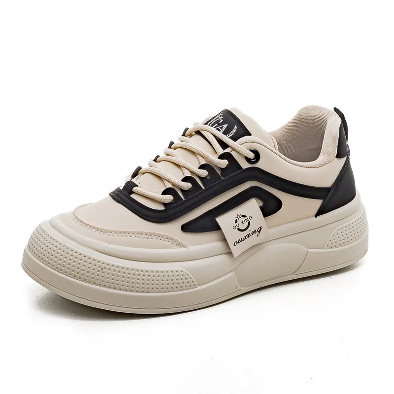 Обувь женские кроссовки на платформе теннисные розы толстая подошва сетка 2025 г.