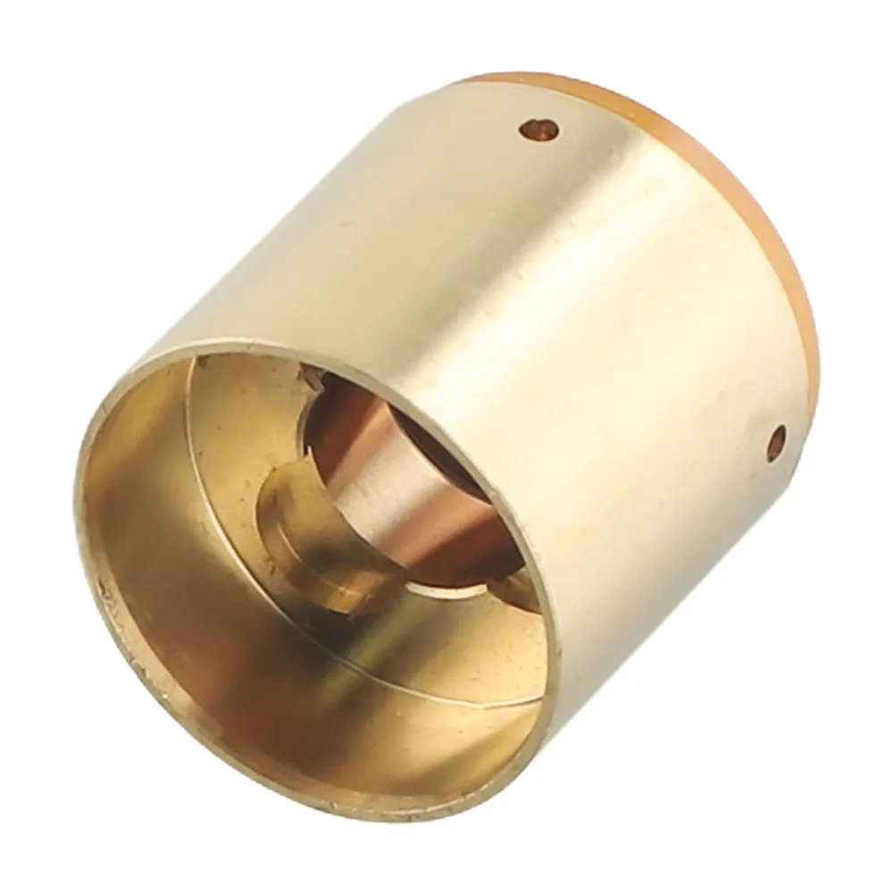 Принадлежности для плазменной резки номера моделей PLASMA STRT 9 8213 и 8277 подходят