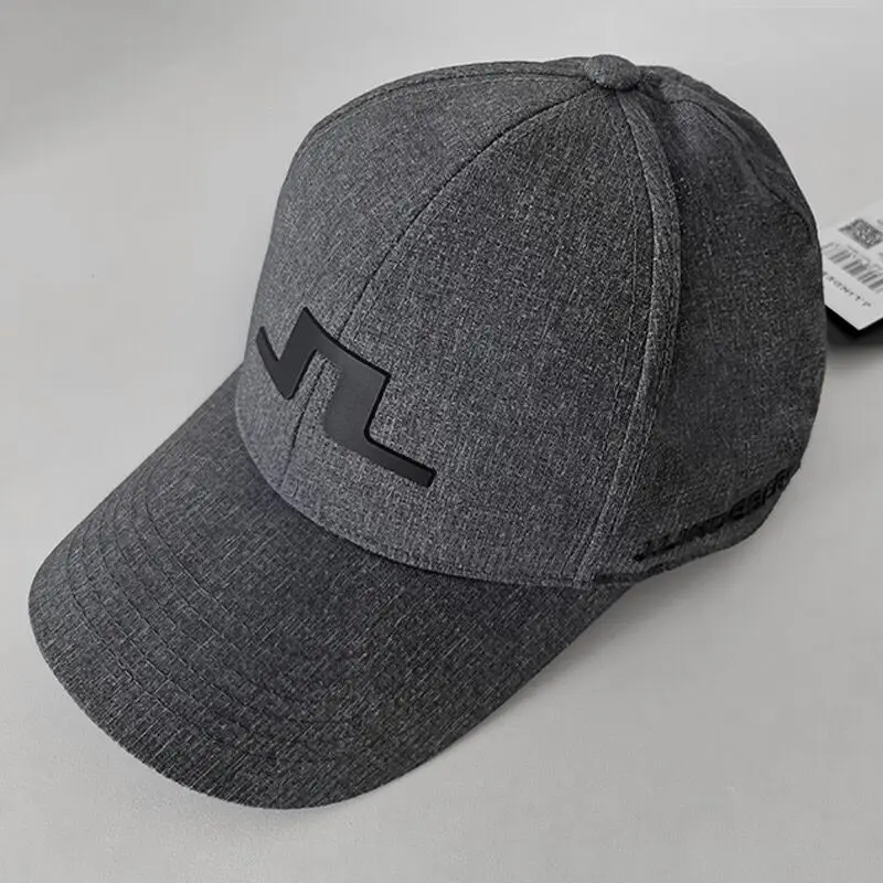 

Golf Hat Summer Sports Caps Free Size