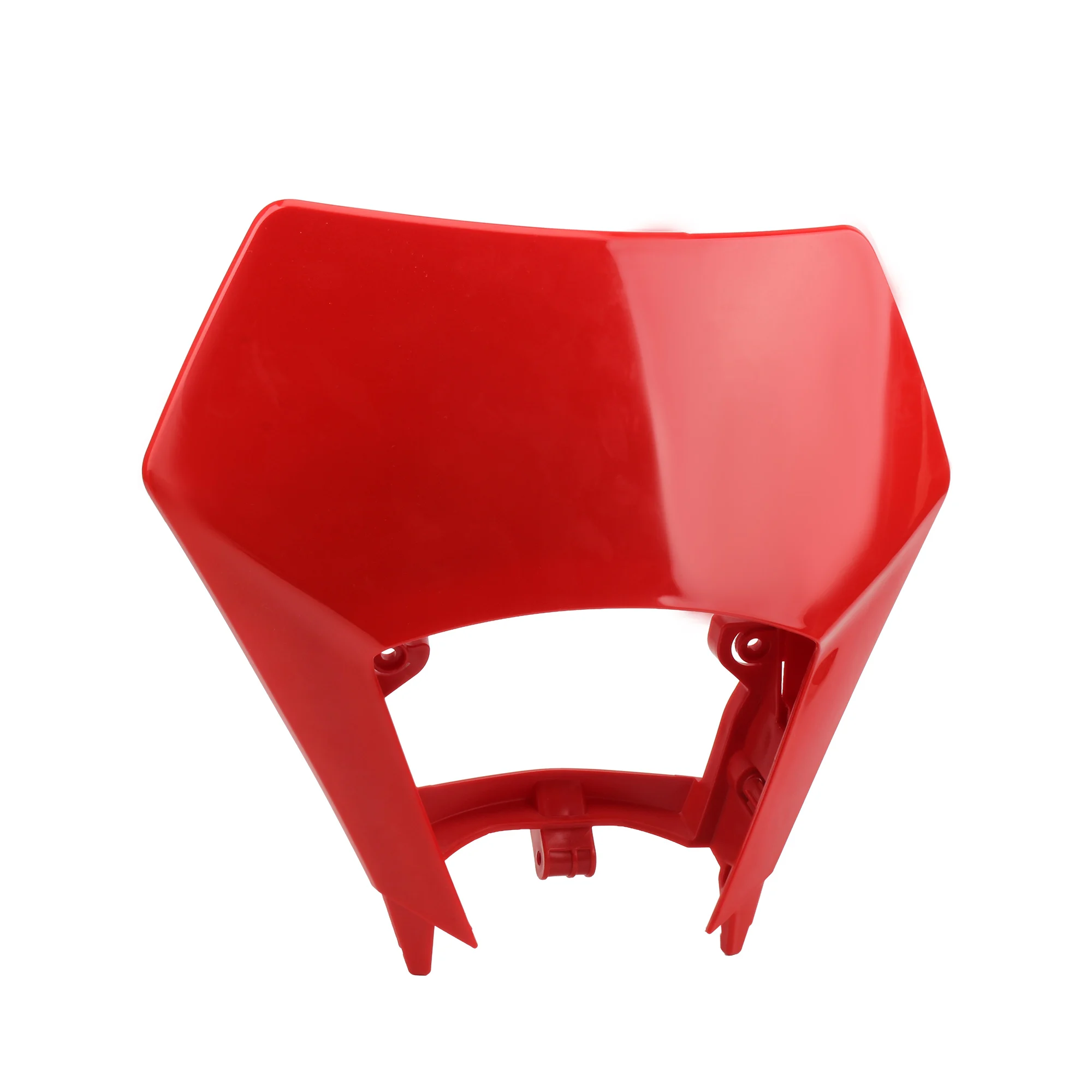 

Светодиодная Фара Для Мотоциклов GASGAS EX EC 300 350F 400F 450F 500F SM700 2024 2025