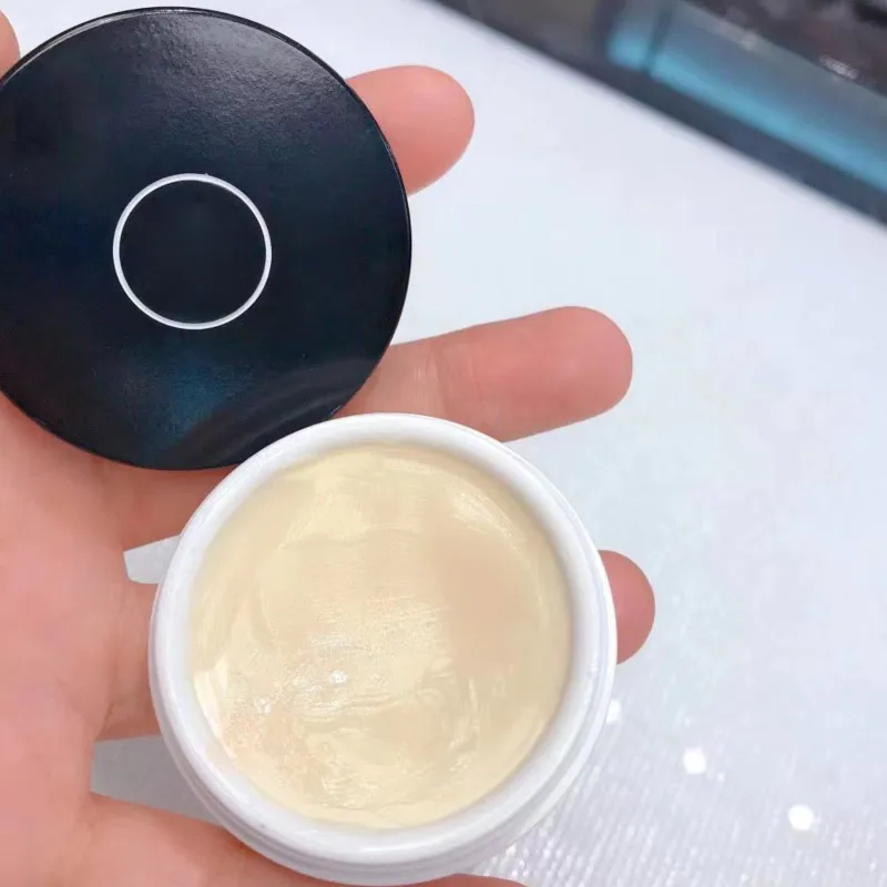 

Питательный крем для губ высокого качества, увлажняющий, увлажняющий, Осветляющий, тонкие линии, праймер для губ, 10 г