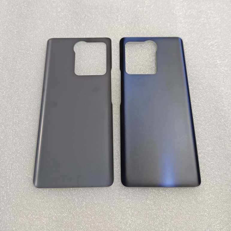 Задняя крышка для аккумулятора Vivo V29 Pro V29E