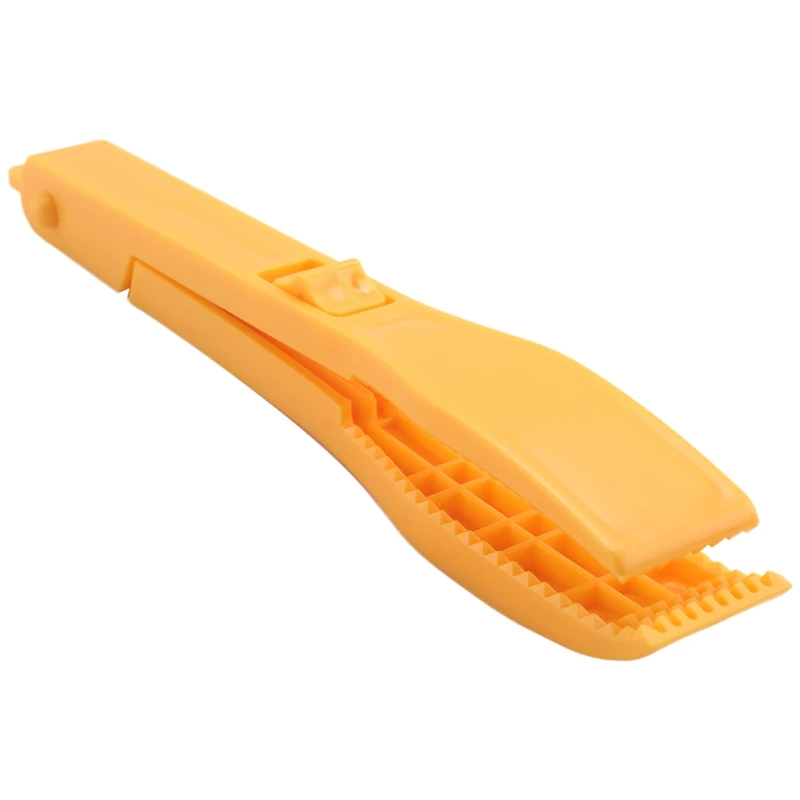 Контроллер Take The Fish без повреждения рыбы Lu Ya плоскогубцы зажим для рыболовные