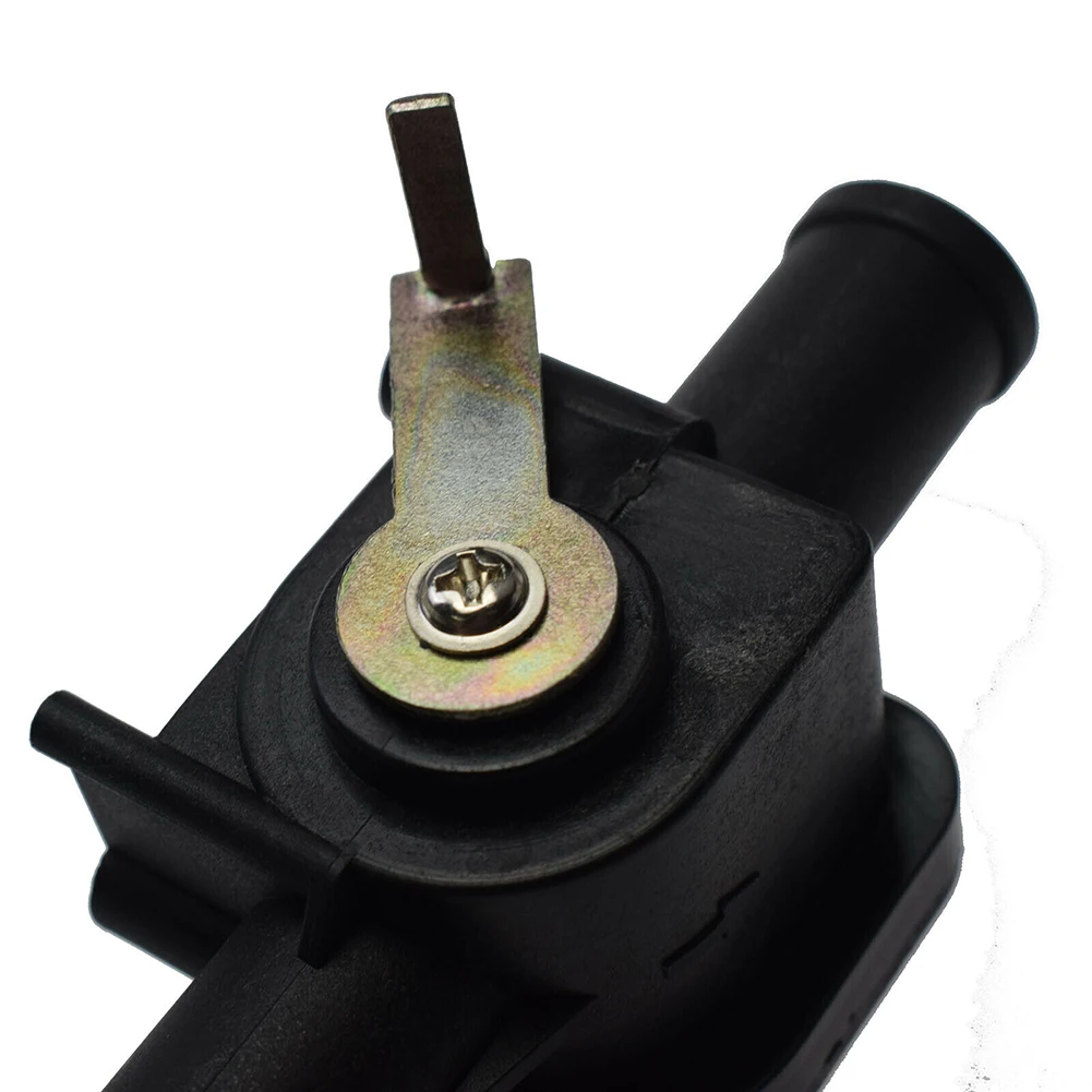 

Switch Control Valve 100% Brand New 14159062 Direct Replacement Easy To Install For Tacoma Replace Factory OEM