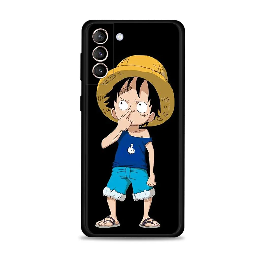 Чехол для Samsung Galaxy S22 S21 S20 FE Ultra S9 S10 Plus S10e S8 Note 10 20 |