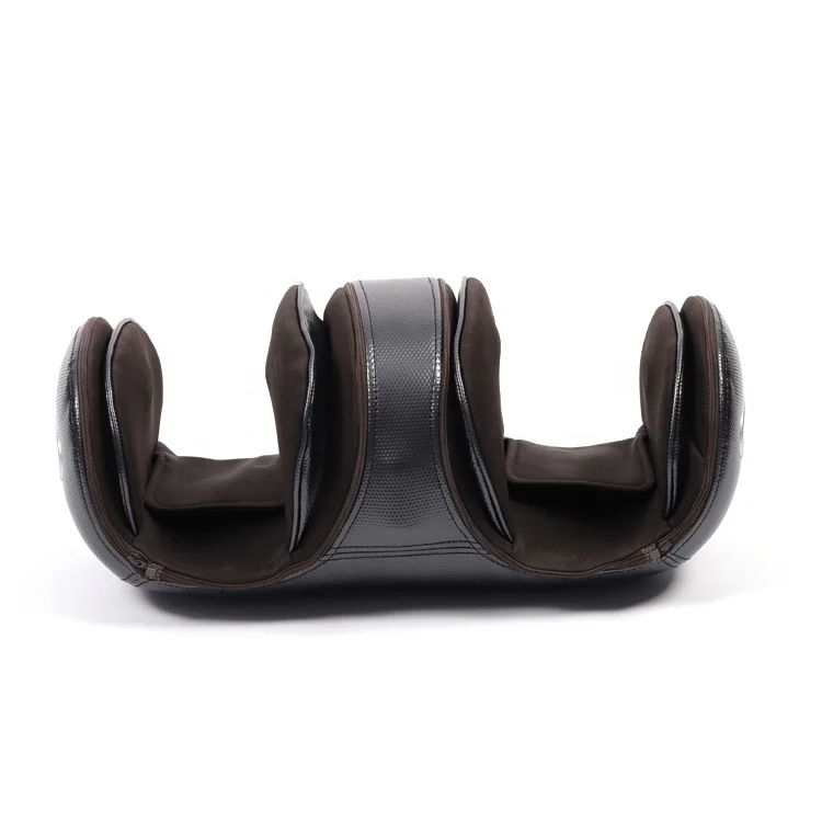 

2020 New Product Multifunction Foot Leg Calf Knee Massager For Parents Gift