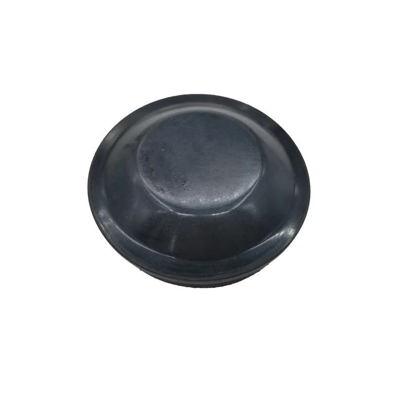 

1X фара задняя подсветка ближнего света лампа пылезащитная крышка уплотнительная крышка багажник 3C 0941607 A для Vw Polo Eos Golf GTI Jetta Passat Touareg