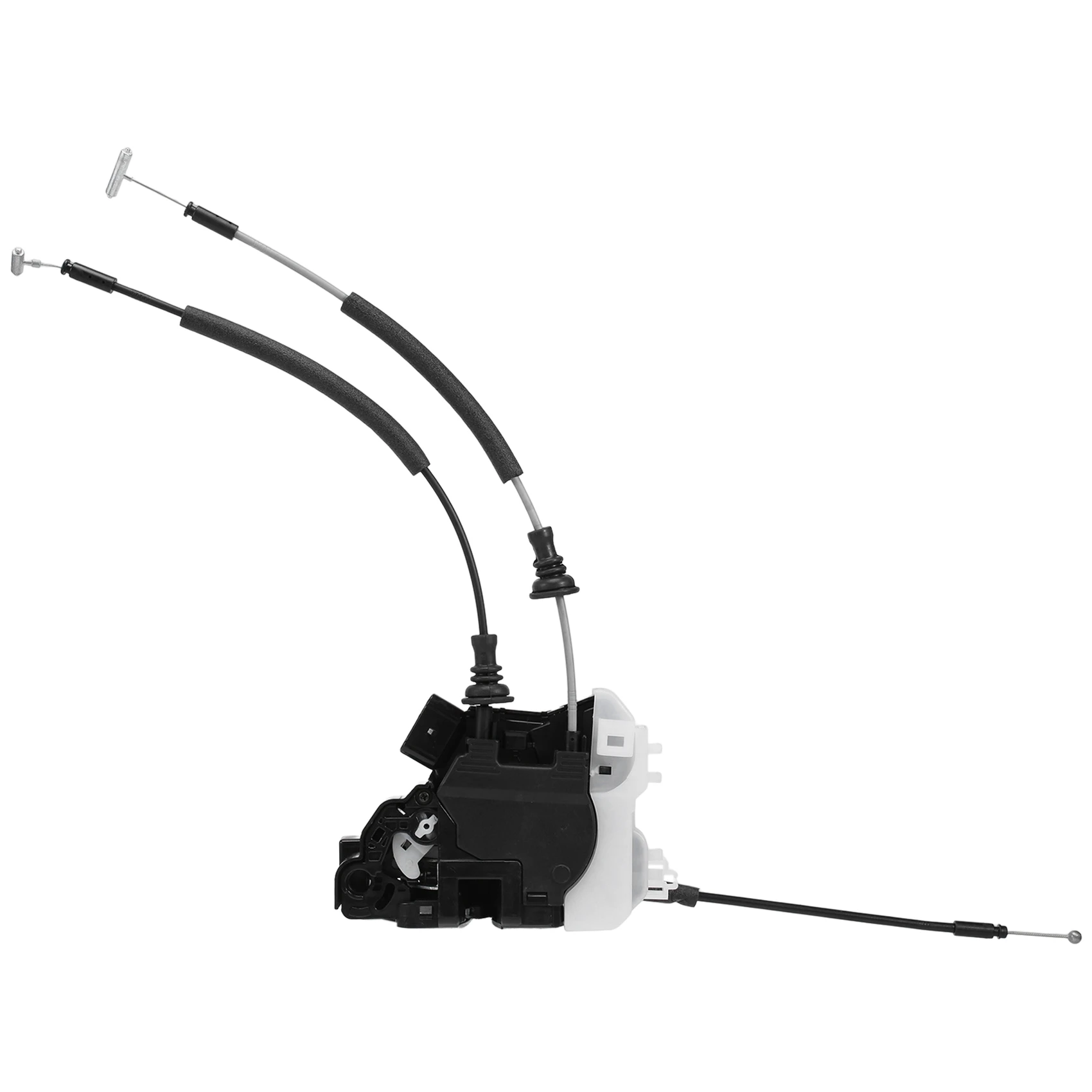 

Car Front Right Door Latch Actuator for -Hyundai -Elantra -MD 2011-2015