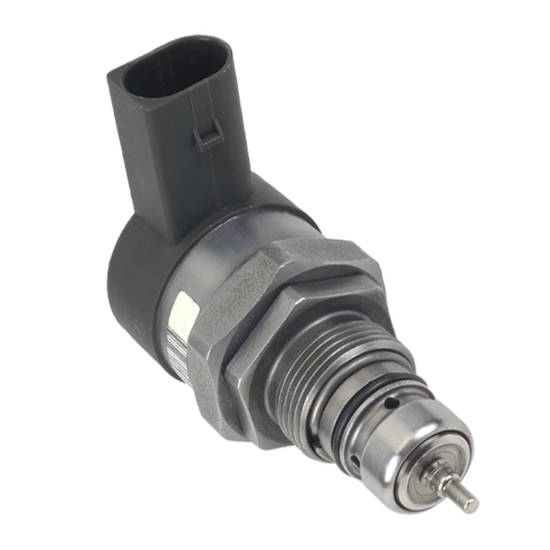

Клапан регулировки давления топлива, регулятор топлива 057130764H для-Skoda For- Skoda VW Golf Passat