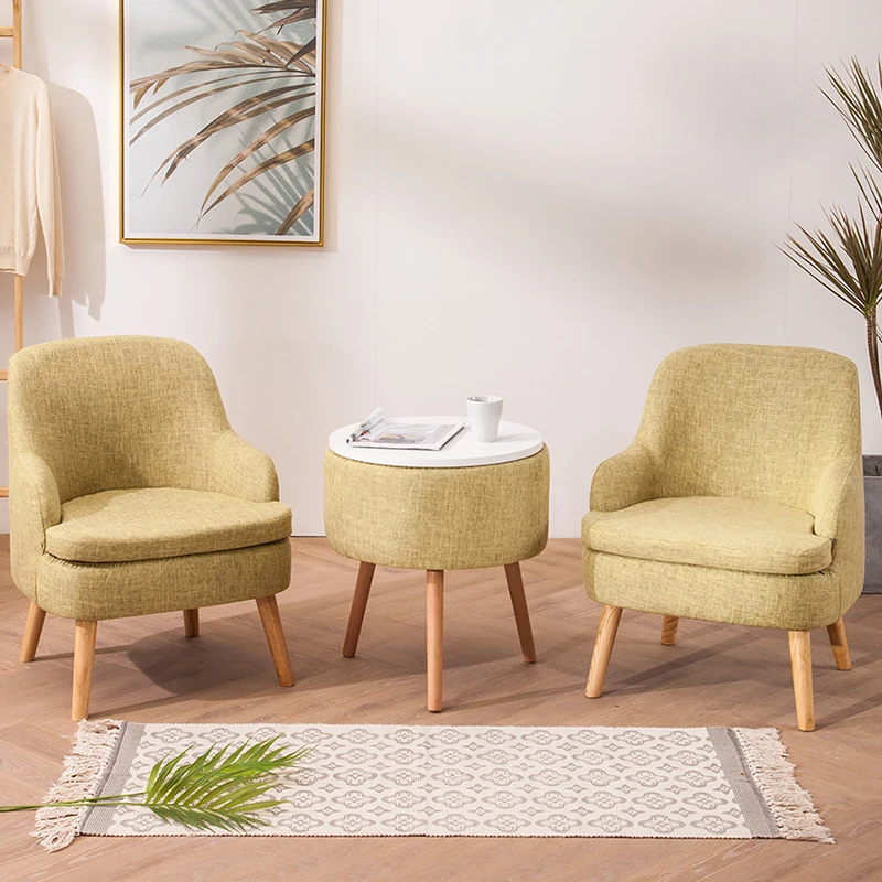 

Stool Designer Living Room Chairs Office Couches Sofas Living Room Chairs Relaxing Poltrona Camera Da Letto Indoor Furnitures47