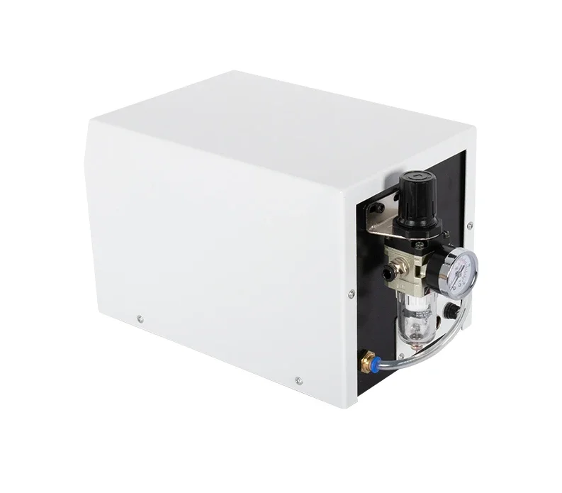 EW-10WT автоматическая машина для скручивания проводов двух