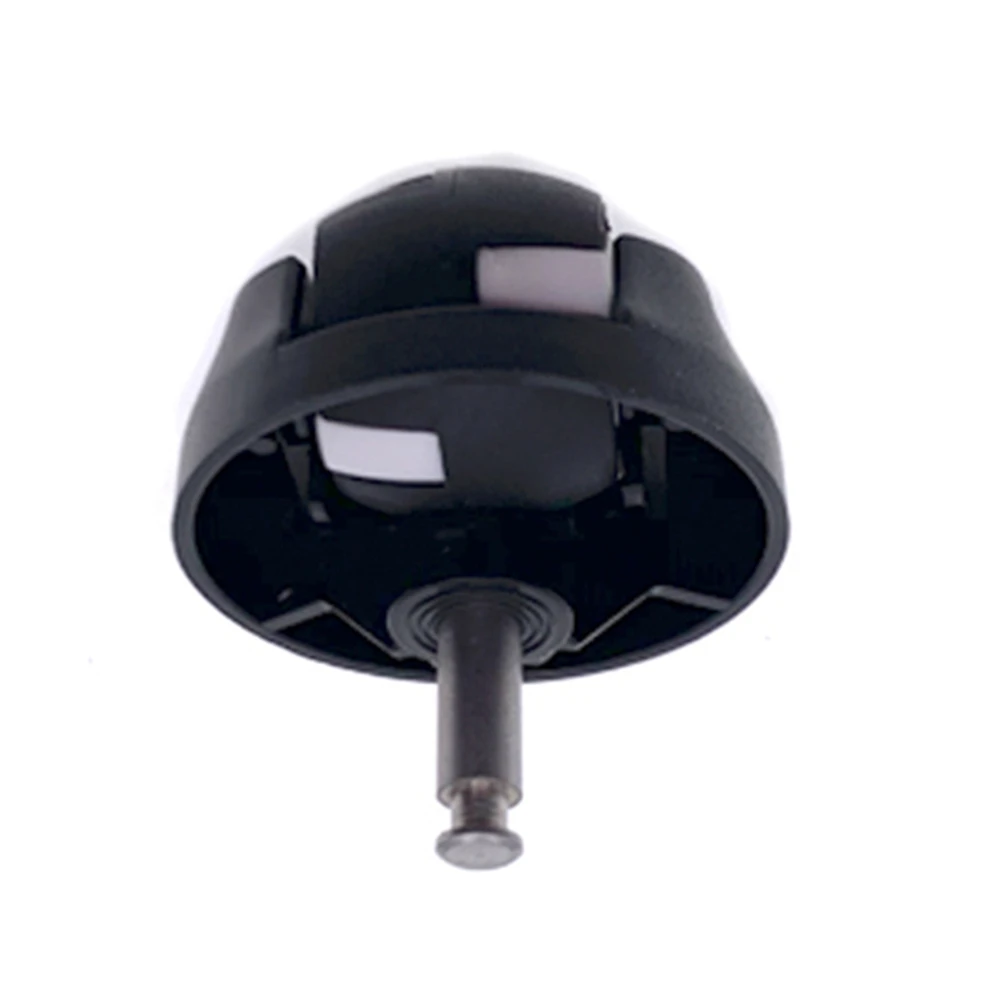 Универсальное колесо для Anker Eufy Robovac 11S 30 30C 15C 12 25C 35C запасные части робота-пылесоса