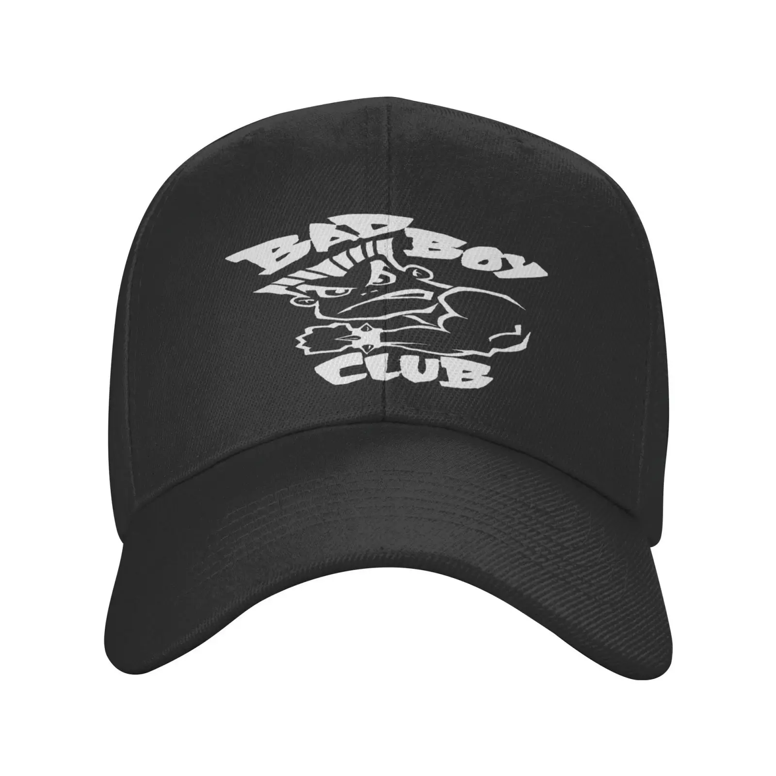 

Плохая Мужская кепка для мальчиков, женская летняя шапка, зимняя шапка, мужская шапка, женские головные уборы из искусственной кожи, мужские...