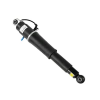 automotive parts apply for vehicle car air suspension system rear shock absorber oe84176675 580 1106 15945872