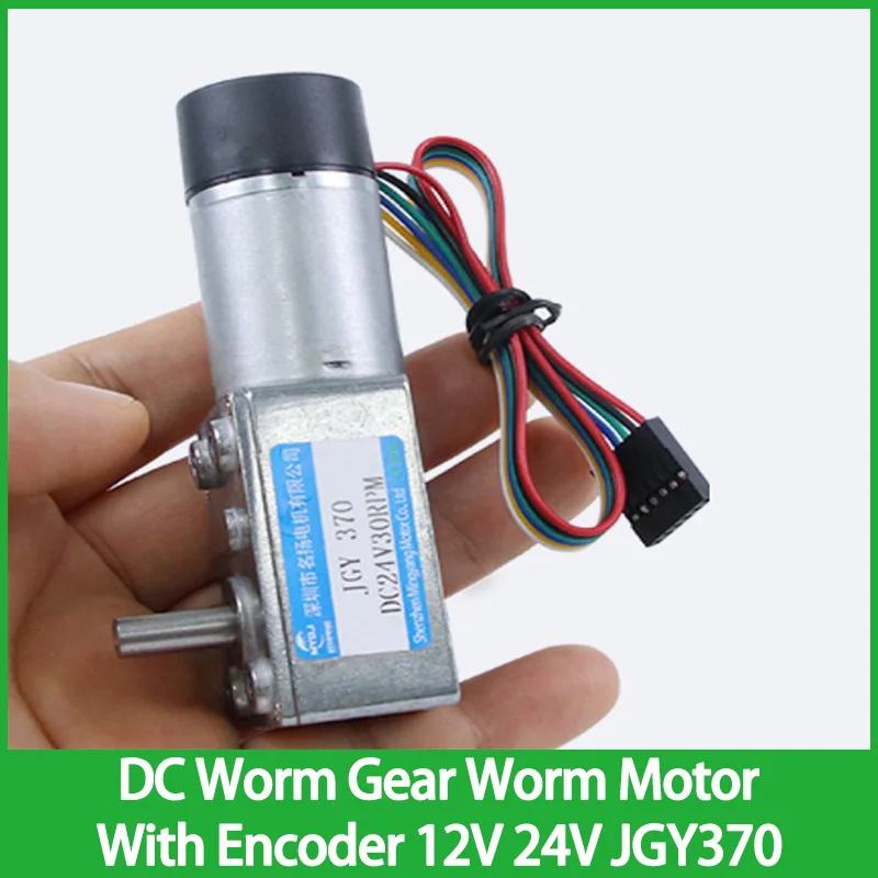 Π Π΅Π΄ΡΠΊΡΠΎΡΠ½ΡΠΉ Π΄Π²ΠΈΠ³Π°ΡΠ΅Π»Ρ ΠΏΠΎΡΡΠΎΡΠ½Π½ΠΎΠ³ΠΎ ΡΠΎΠΊΠ° JGY370 Ρ ΠΊΠΎΠ΄ΠΈΡΠΎΠ²ΡΠΈΠΊΠΎΠΌ 12 Π 24 Π, Π§Π΅ΡΠ²ΡΡΠ½Π°Ρ Π¨Π΅ΡΡΠ΅ΡΠ½Ρ Micro Π Π΅Π³ΡΠ»ΠΈΡΡΠ΅ΠΌΠ°Ρ ΡΠΊΠΎΡΠΎΡΡΡ Π΄Π²ΠΈΠ³Π°ΡΠ΅Π»Ρ Can CW CCW Π Π΅Π΄ΡΠΊΡΠΎΡΠ½ΡΠΉ Π΄Π²ΠΈΠ³Π°ΡΠ΅Π»Ρ ΠΏΠΎΡΡΠΎΡΠ½Π½ΠΎΠ³ΠΎ ΡΠΎΠΊΠ° JGY370 Ρ ΠΊΠΎΠ΄ΠΈΡΠΎΠ²ΡΠΈΠΊΠΎΠΌ 12 Π 24 Π, Π§Π΅ΡΠ²ΡΡΠ½Π°Ρ Π¨Π΅ΡΡΠ΅ΡΠ½Ρ Micro Π Π΅Π³ΡΠ»ΠΈΡΡΠ΅ΠΌΠ°Ρ ΡΠΊΠΎΡΠΎΡΡΡ Π΄Π²ΠΈΠ³Π°ΡΠ΅Π»Ρ Can CW CCW