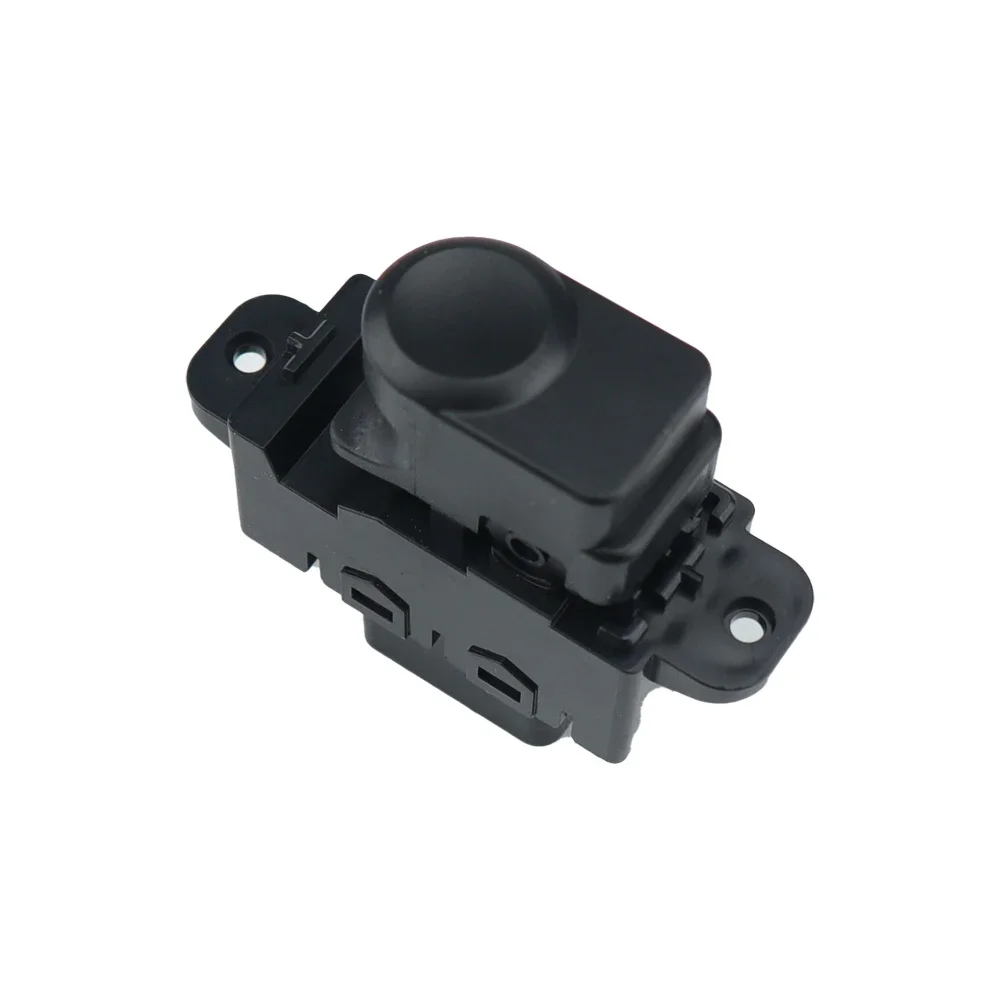 

Кнопка переключения стеклоподъемника для Hyundai Solaris Accent 2011-2016 93580-1R000 935801R000 93580 1R000