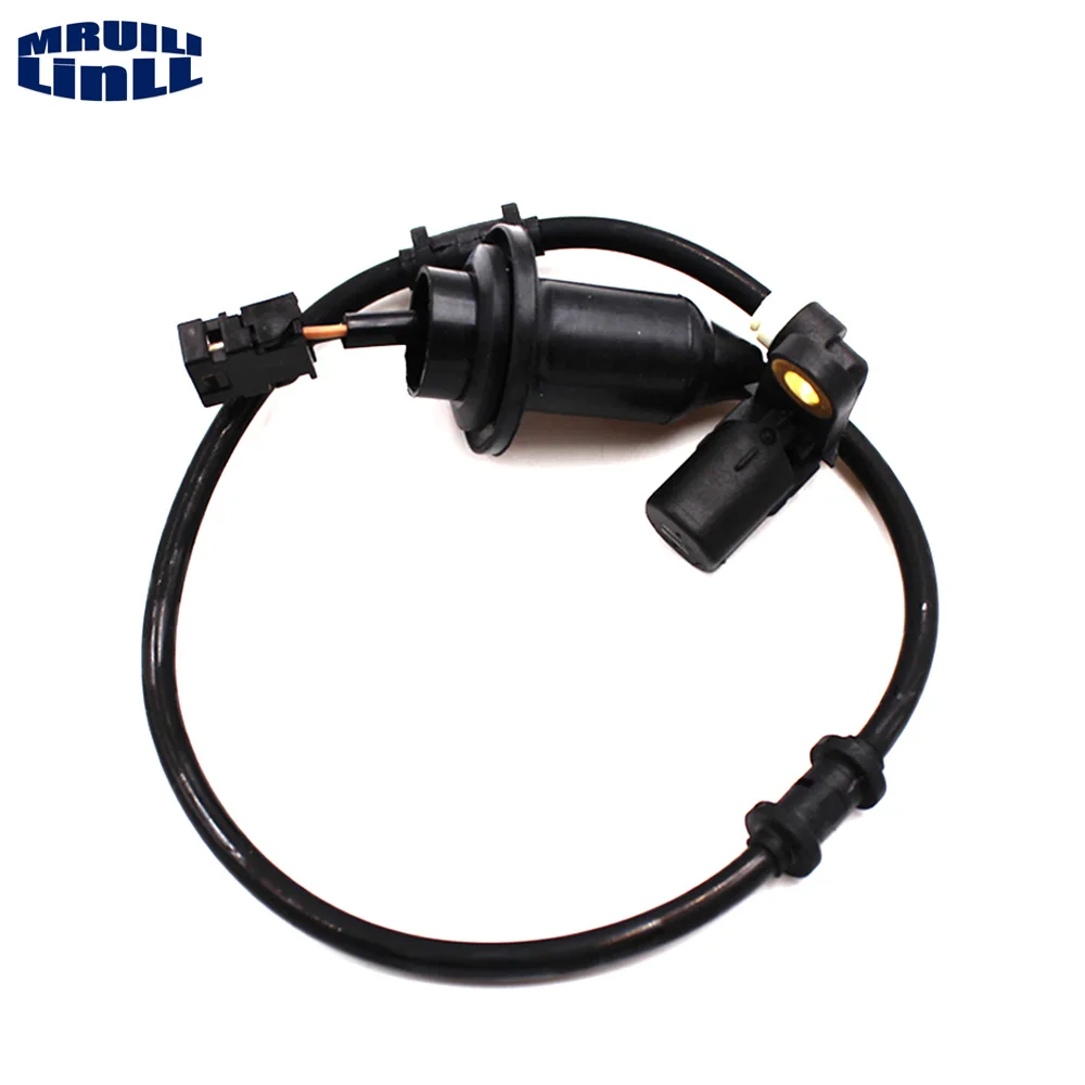 

NEW Rear Right ABS Wheel Speed Sensor OE 1705400517 A1705400517 For Mercedes SLK 230 R170