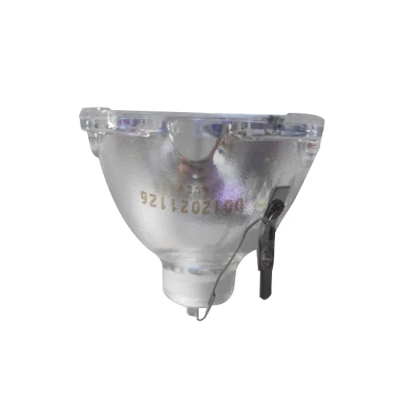 HFY сценическое освещение высшего качества Sirius HRI 17R, запас 350 Вт, мобильная головка, калибр 58x58 мм (art.: 3920cfb33e09e) - 3920cfb33e09e