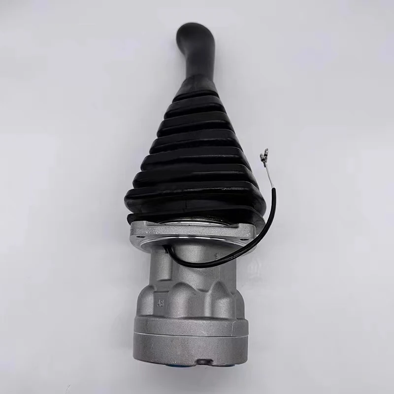 Новый контроллер джойстика для гусеничного экскаватора CAT 322BLN