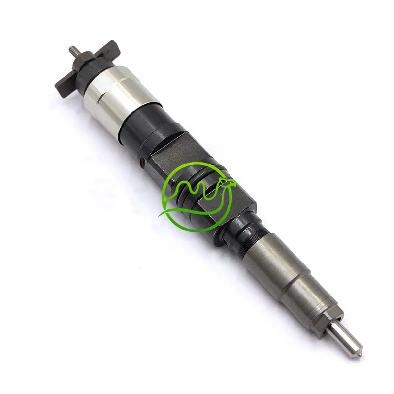 

Made in China new common rail injector RE529191 095000-6471