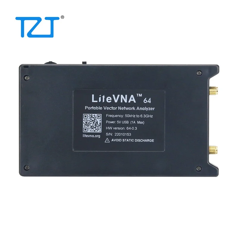Litevna64. Litevna64