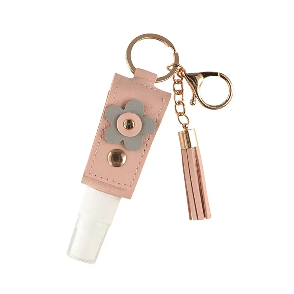 30 мл многоразовая бутылка-распылитель для духов распылитель косметический