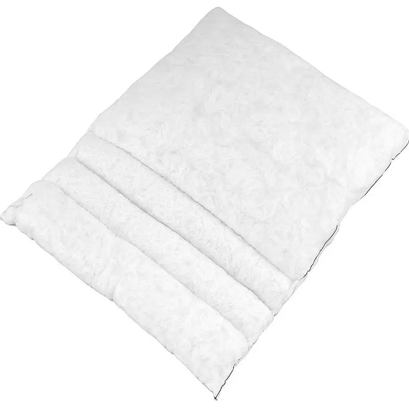 

Universal Fiberglass Motorcycle Exhaust Pipe Silencer Motorcycle Muffler Silencer Fiber Packing Cloth For Escape Car Accessories